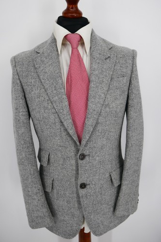 Giacca paul smith - smith, tweed