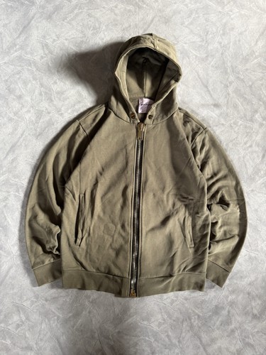 Palm angels maxi puller felpa - palm,