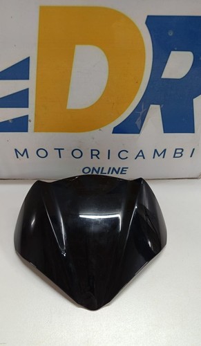 Cupolino kymco people 200 - kymco,