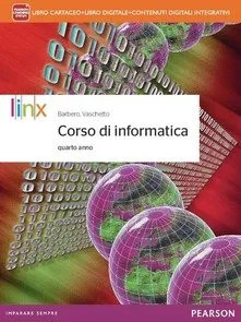 Corso informatica anno - anno, vol