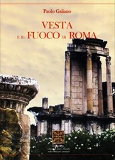Galiano paolo vesta e - paolo:,