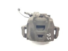 8K0615123C pinza freno anteriore sinistro per AUDI A5 COUPE 2.0 16V TFSI (180