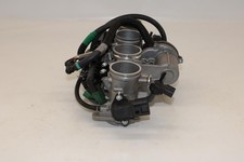 Rampa Di Iniezione KAWASAKI