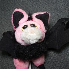 GIG PIPISTRELLO Peluche