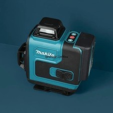 Makita Utensile da Costruzione