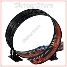 Carrera GO 61613 Looping