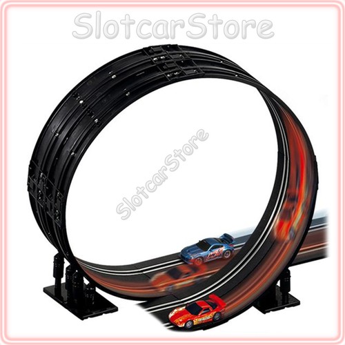 Carrera 61613 looping - 61613,