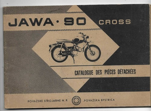 Catalogo pezzi ricambio - di,