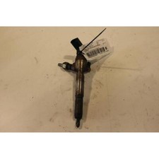 INIETTORE DIESEL RENAULT