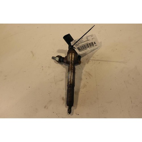 Iniettore diesel renault - iniettore,