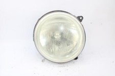 511280 Faro Destro per JEEP