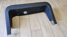 Carter Plastica Protezione