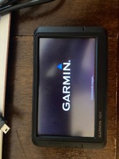 Garmin nuvi 245w - garmin,