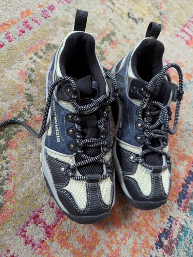 Cannondale scarpe donna - scarpe,
