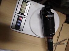 Ammortizzatore MTB nuovo