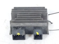 SH845AA REGOLATORE DI TENSIONE HONDA SH 300 I (--) 300 INIEZIONE 2009 4T