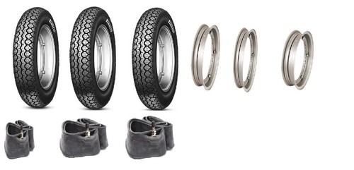 Offerta copertoni pirelli - offerta,