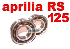 CUSCINETTI SPECIALI  ALBERO