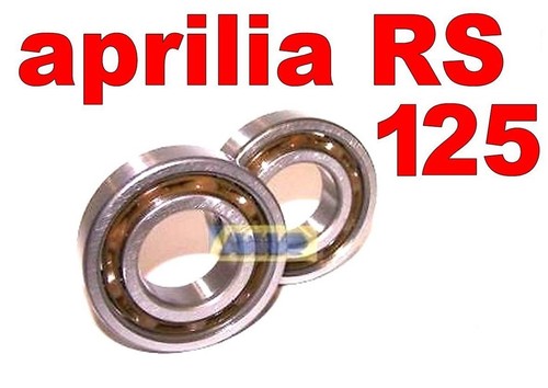 Cuscinetti speciali albero - speciali,