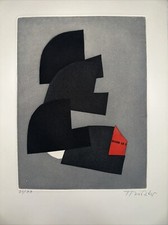 Hans richter - hans,