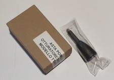 Asta pomello otturatore - , sako