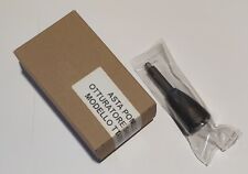 Asta pomello otturatore Sako TRG in Ergal NUOVO! Chiusura attività!