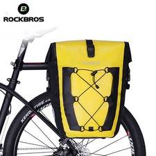 RockBros Borsa Portapacchi