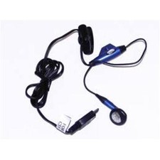 Auricolare cellulare bycom
