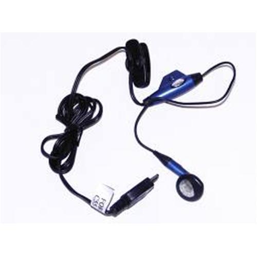 Auricolare cellulare bycom