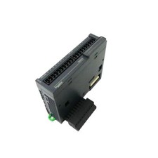 SCHNEIDER ELECTRIC MODICON