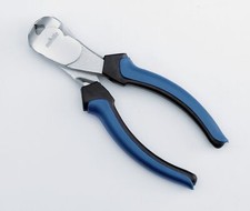 Tronchese Con Taglio Frontale