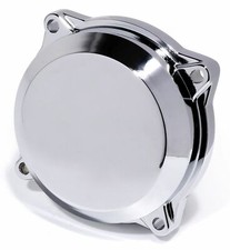 Coperchio Carburatore Harley