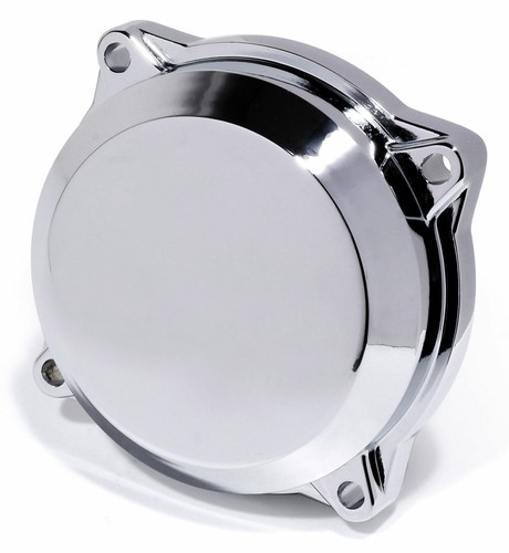 Coperchio carburatore harley - carburatore,