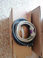 Proiettore BenQ MS619ST – Ottica corta, HDMI 3D, solo 443h di lampada!