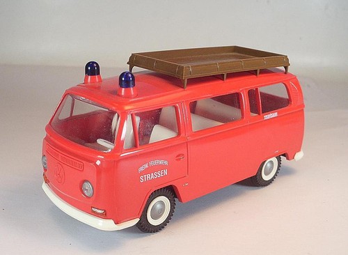 Cursore volkswagen t2 - cursore, 1/40