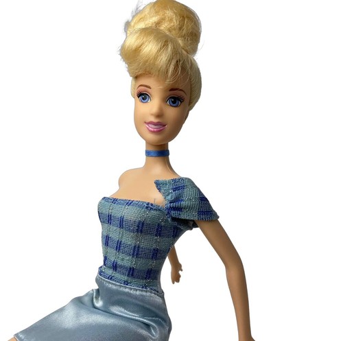 Glitter principessa - glitter,