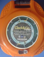 Weissenfels Catene Da Neve