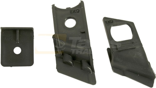 Set riparazione per faro - riparazione,