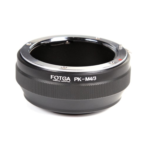 Per pentax obiettivo - pentax,