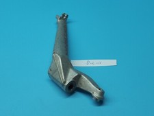 Leva frizione BMW K1 K75 K100