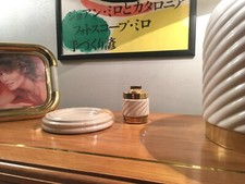 1980 Tommaso Barbi - Roma