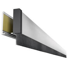 Cce Guarnizione Porta IN Vetro