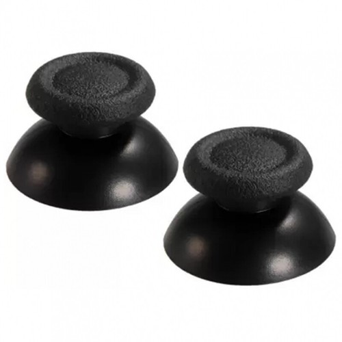 Tappo joystick per - tappo,