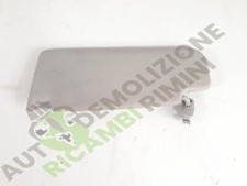 BFS PANNELLO PARASOLE  DX. VOLKSWAGEN NEW BEETLE «II» (2005) 1.6 Berlina, 3 p...