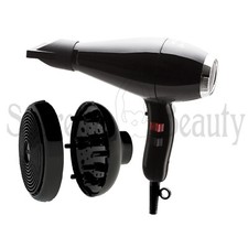 ELCHIM MILANO CERAMIC PHON