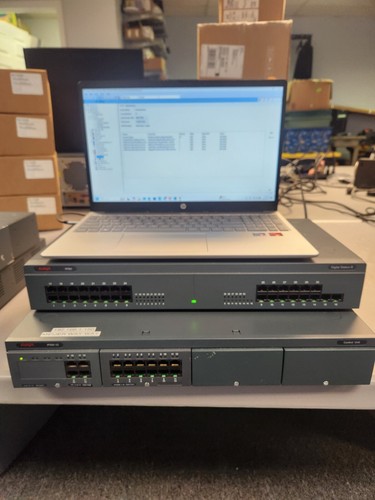 Avaya office 500 phone - office,