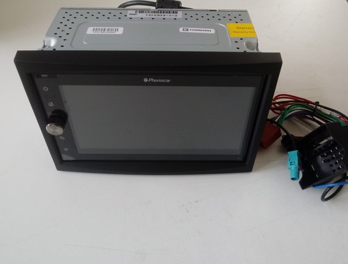 Autoradio per peugeot - per, sw