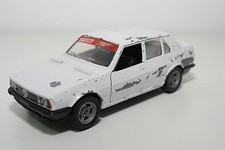 POLISTIL ALFA ROMEO GIULIETTA