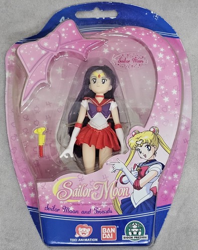 Mini doll sailor - mini,