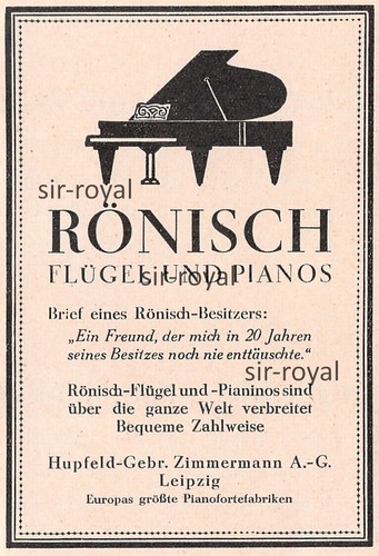 Pianoforte coda - pianoforte,